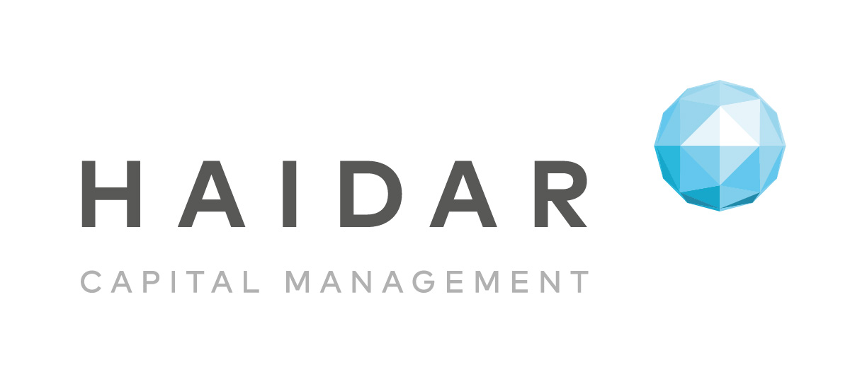 Home | Haidar Capital Management LLC